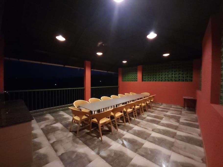 Gulzar 2Bhk Service Apartment, Канур Екстериор снимка