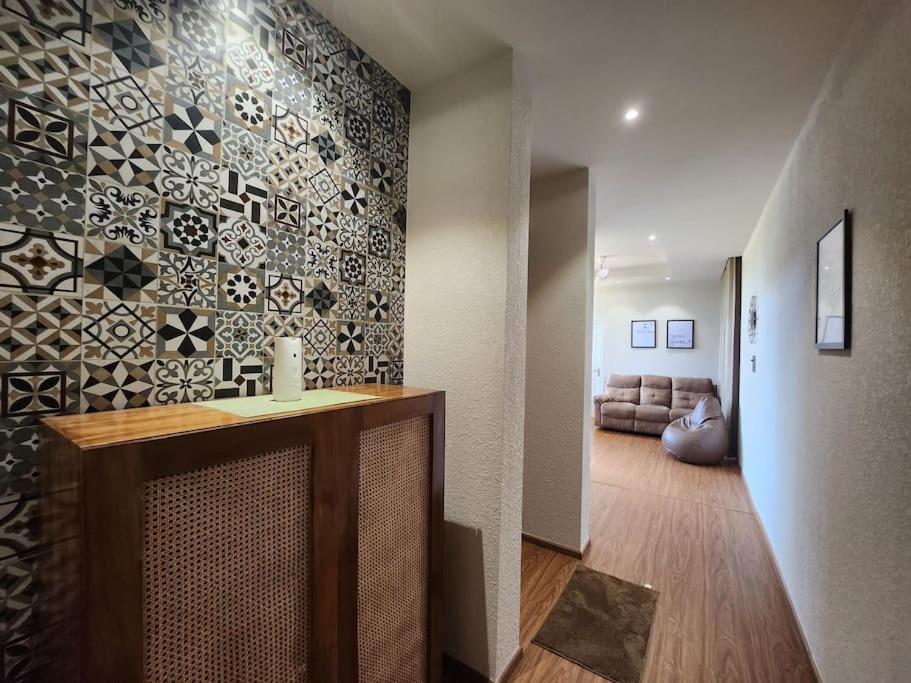 Gulzar 2Bhk Service Apartment, Канур Екстериор снимка