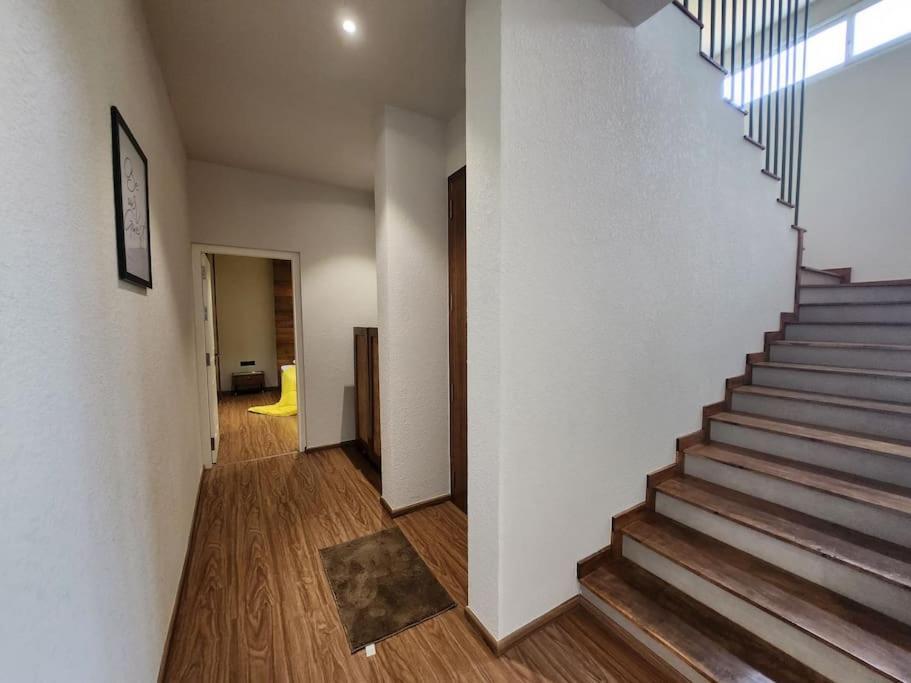Gulzar 2Bhk Service Apartment, Канур Екстериор снимка